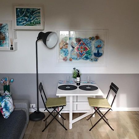 Giuggiolo34 Sienaartsuite Екстериор снимка