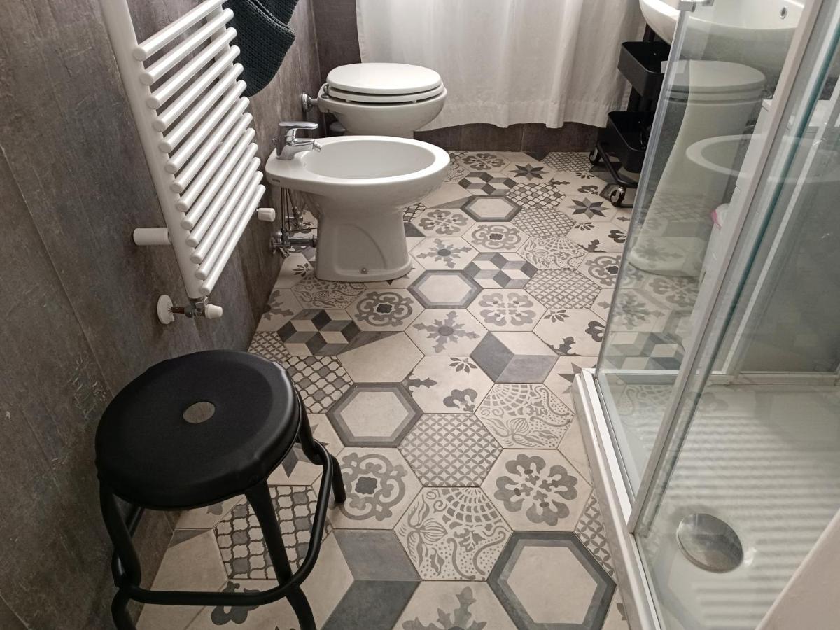 Giuggiolo34 Sienaartsuite Екстериор снимка